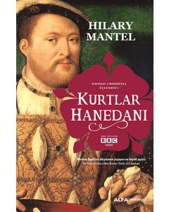 Kurtlar Hanedanı