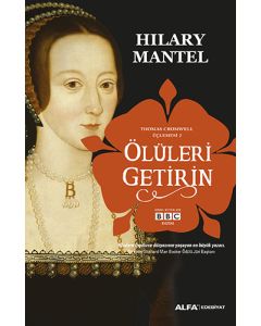 Ölüleri Getirin