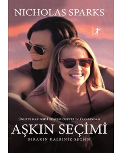 Aşkın Seçimi