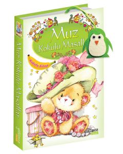 Muz Kokulu Masallar