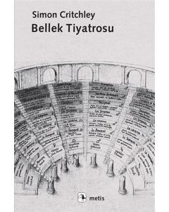 Bellek Tiyatrosu