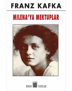 Milena'ya Mektuplar