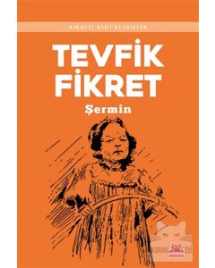 Şermin