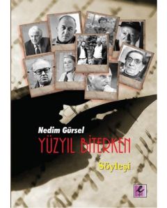Yüzyıl Biterken
