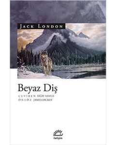 Beyaz Diş