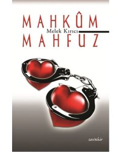 Mahkum Mahfuz