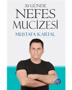 30 Günde Nefes Mucizesi