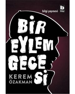 Bir Eylem Gecesi
