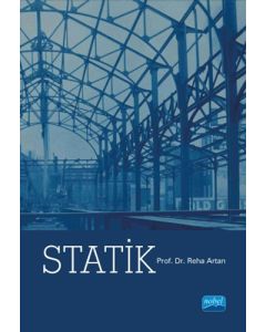 Statik