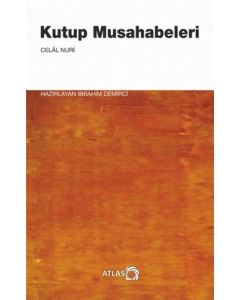 Kutup Musahabeleri