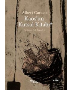 Kaos'un Kutsal Kitabı
