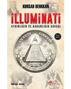 İlluminati