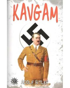 Kavgam