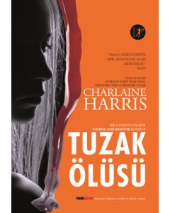 Tuzak Ölüsü