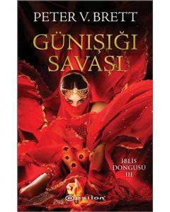 Günışığı Savaşı 