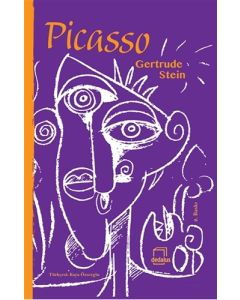 Picasso