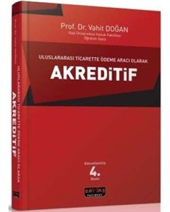 Akreditif