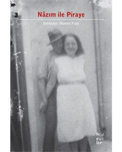 Nazım İle Piraye