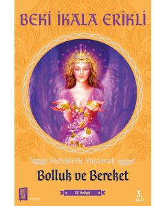 Bolluk ve Bereket