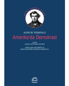 Amerika'da Demokrasi