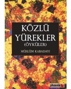 Közlü Yürekler 