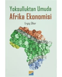 Yoksulluktan Umuda Afrika Ekonomisi