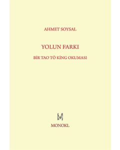 Yolun Farkı