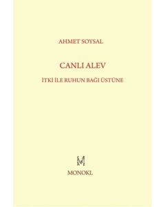 Canlı Alev