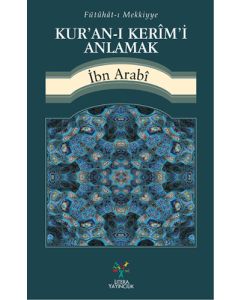 Kur'an-ı Kerim'i Anlamak