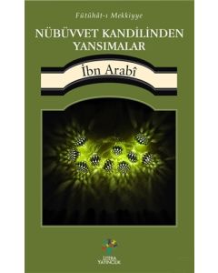 Nübüvvet Kandilinden Yansımalar
