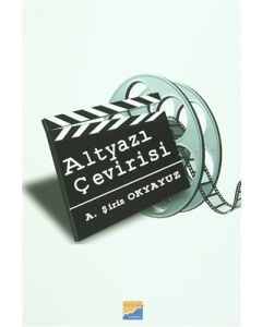 Altyazı Çevirisi