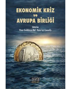 Ekonomik Kriz ve Avrupa Birliği