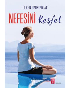 Nefesini Keşfet