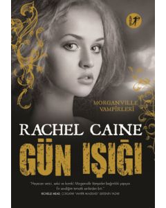 Gün Işığı