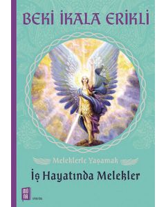 İş Hayatında Melekler