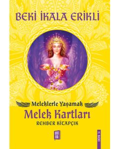 Melek Kartları