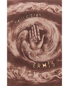 Ermiş (Ciltli)