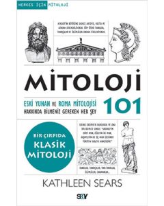Mitoloji 101
