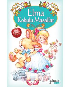 Elma Kokulu Masallar
