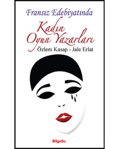 Kadın Oyun Yazarları