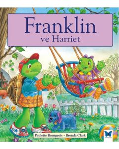 Franklin ve Harriet