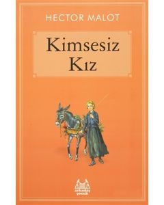 Kimsesiz Kız