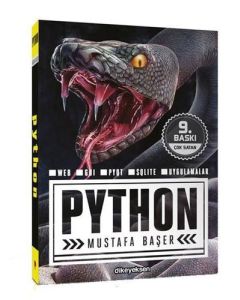 Python