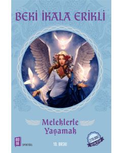 Meleklerle Yaşamak