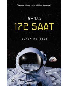 Ay'da 172 Saat