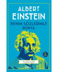 Benim Sözlerimle Dünya