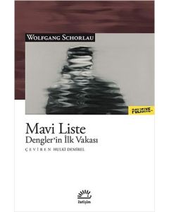 Mavi Liste
