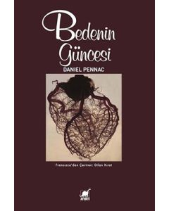 Bedenin Güncesi