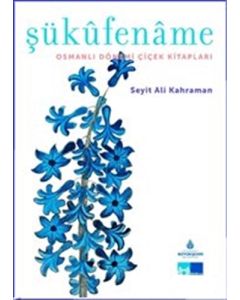 Şükufename