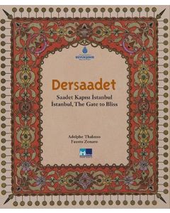 Dersaadet (Ciltli)